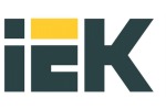 Арматура для СИП марки IEK в Новосибирске