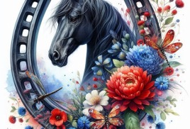 С Новым Годом и Рождеством!