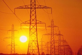 Повышение НДС: актуальные цены уточняйте у менеджеров