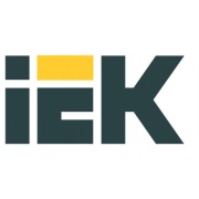 Группа Компаний IEK